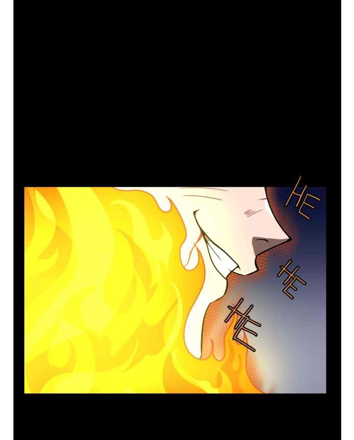 The Beginning After The End 66 65