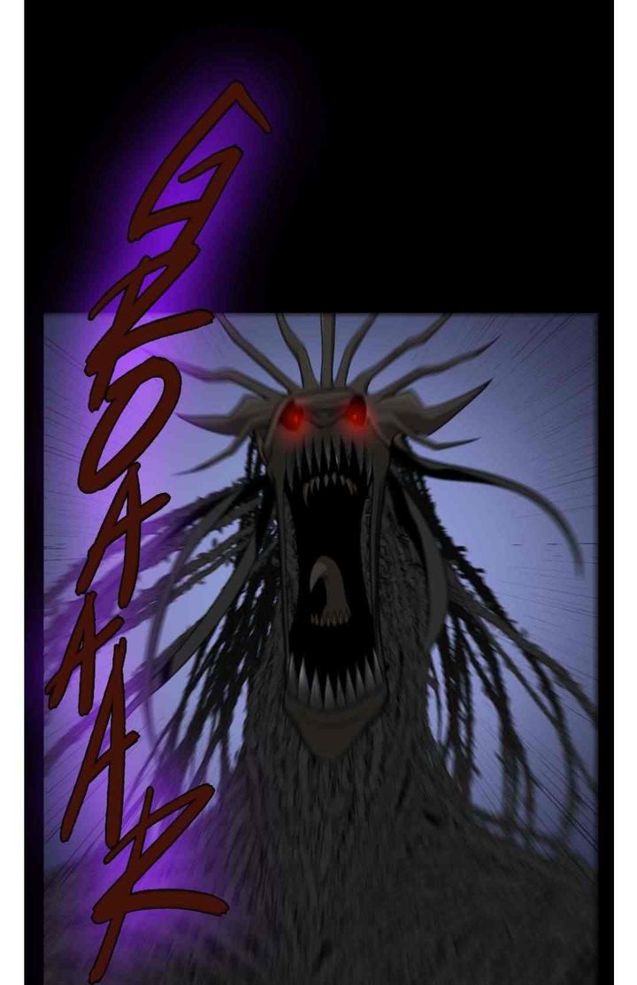 The Beginning After The End 66 67