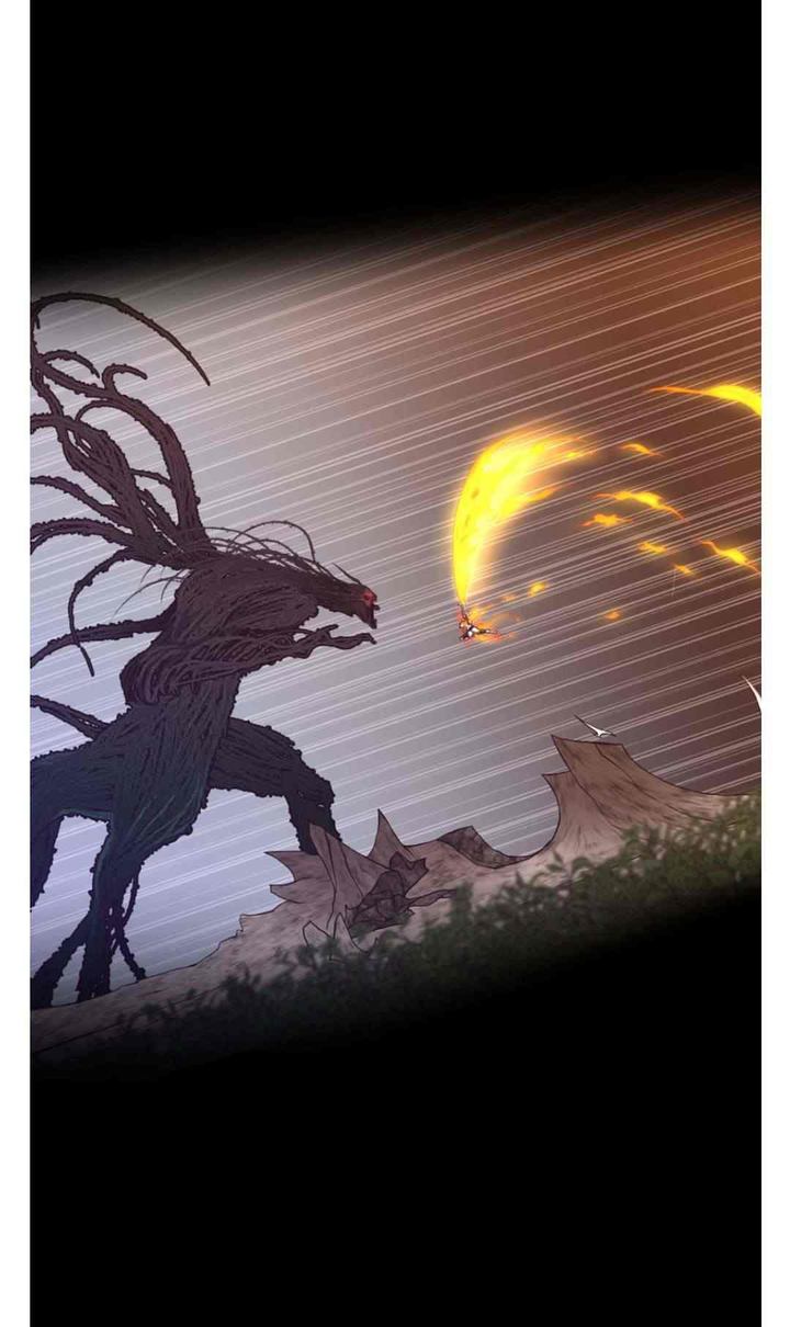 The Beginning After The End 66 71