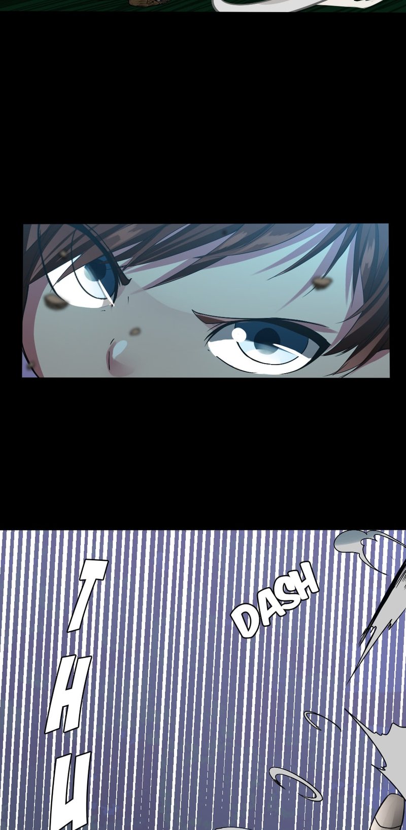 The Beginning After The End 7 42
