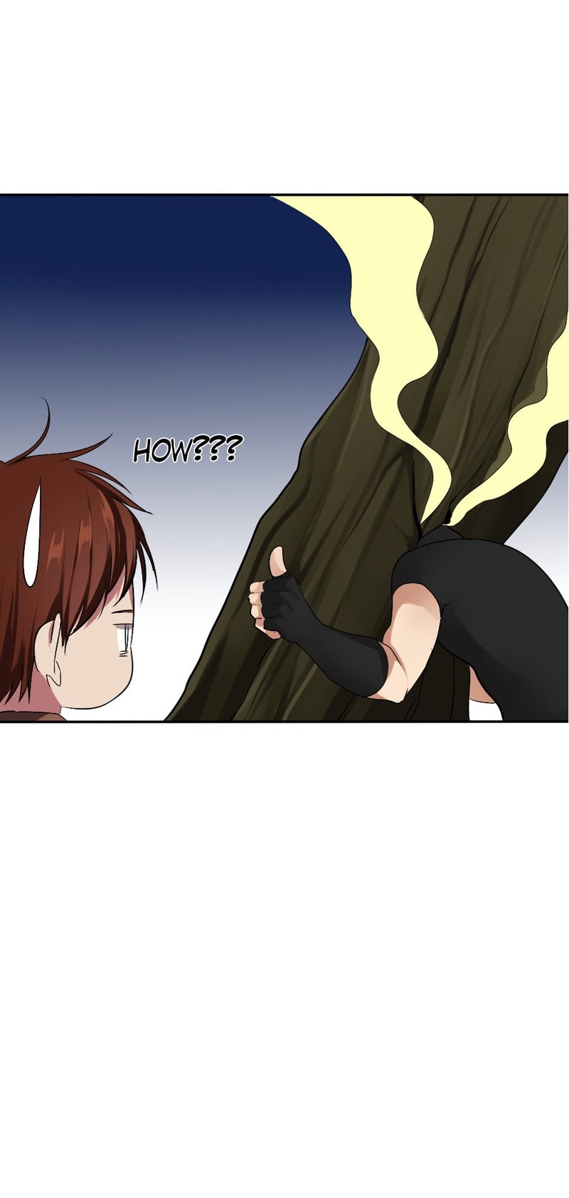 The Beginning After The End 7 64