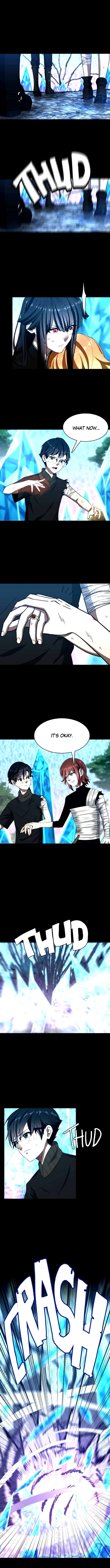 The Beginning After The End 70 6