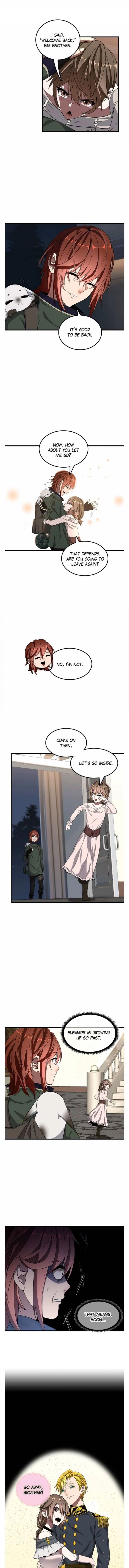 The Beginning After The End 75 3
