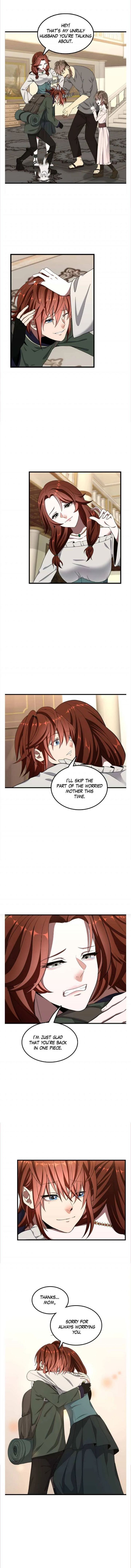 The Beginning After The End 75 5