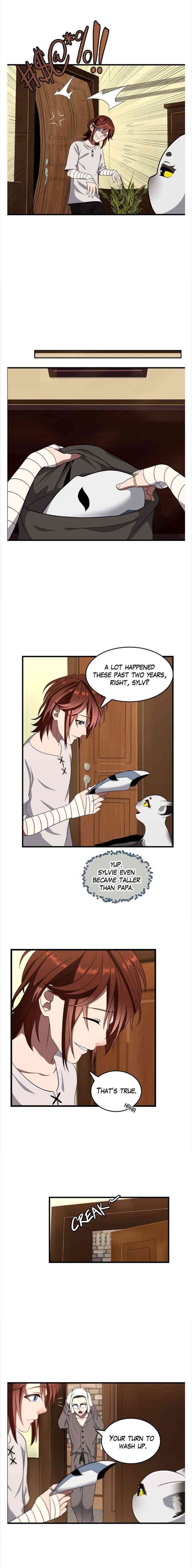 The Beginning After The End 76 3