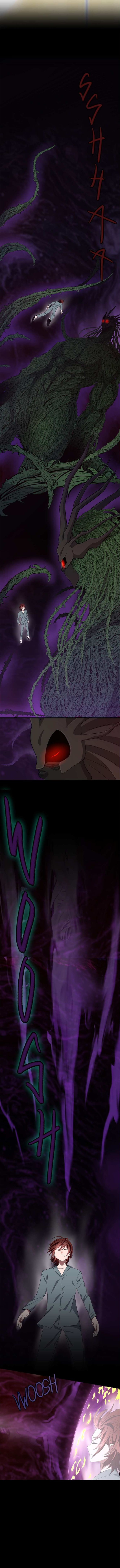 The Beginning After The End 77 2