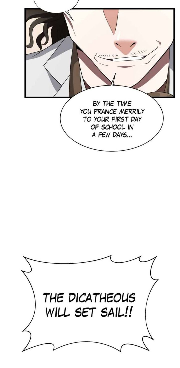 The Beginning After The End 85 24