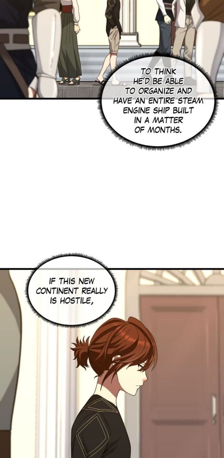 The Beginning After The End 85 28