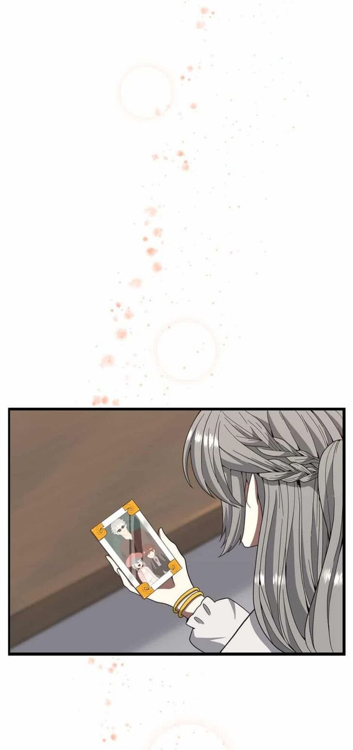 The Beginning After The End 85 60