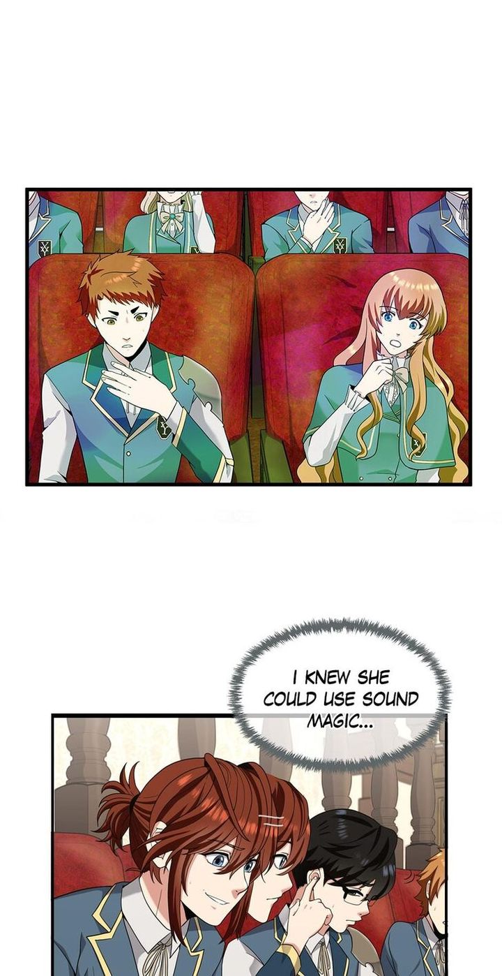 The Beginning After The End 86 55