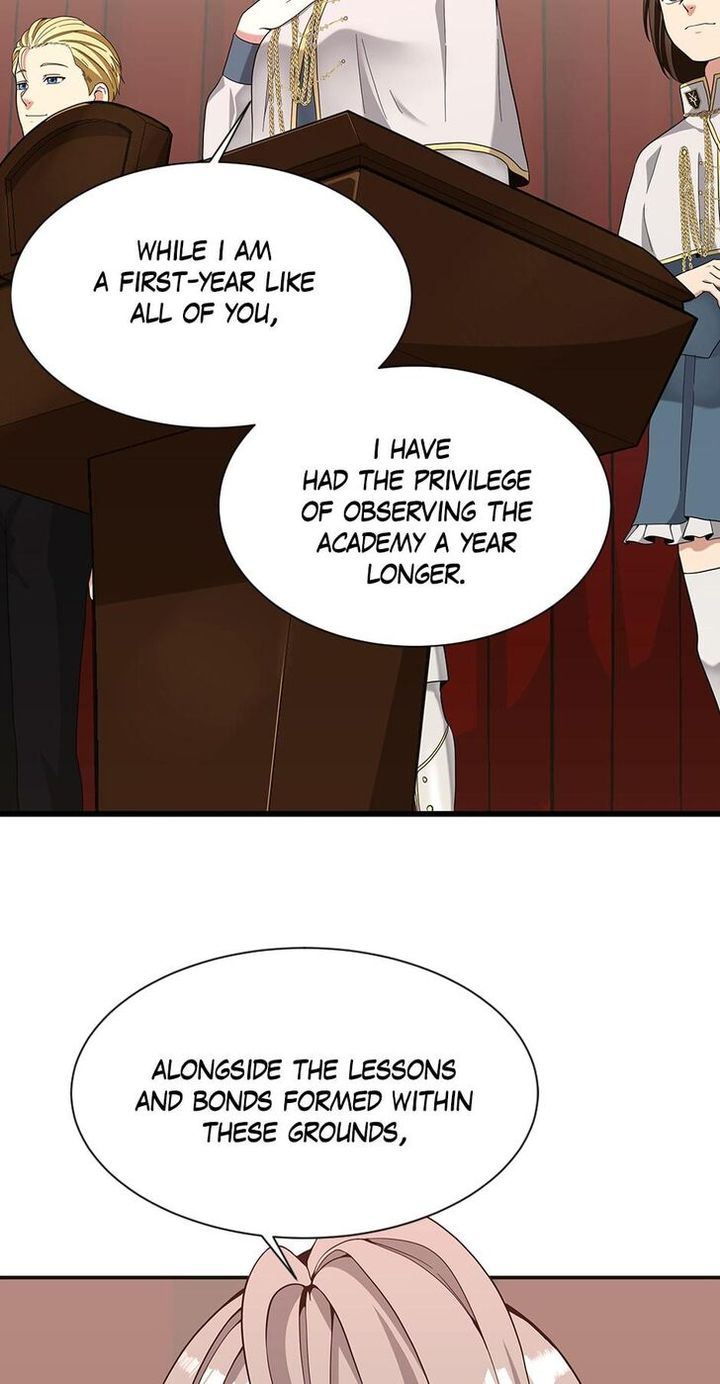 The Beginning After The End 87 5