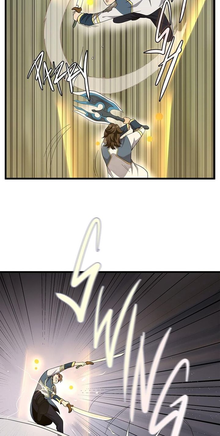 The Beginning After The End 87 53