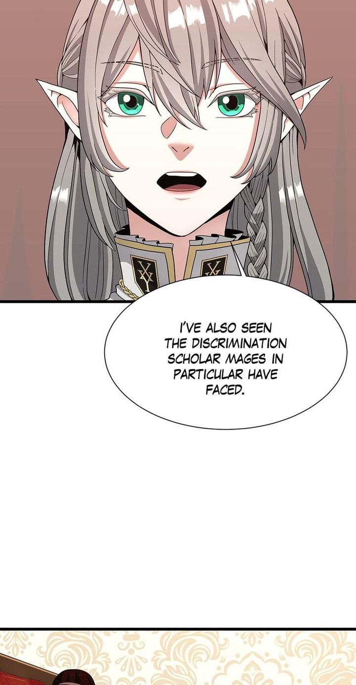 The Beginning After The End 87 6