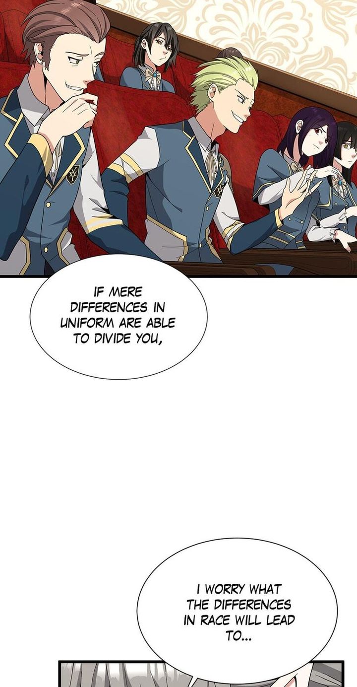 The Beginning After The End 87 7