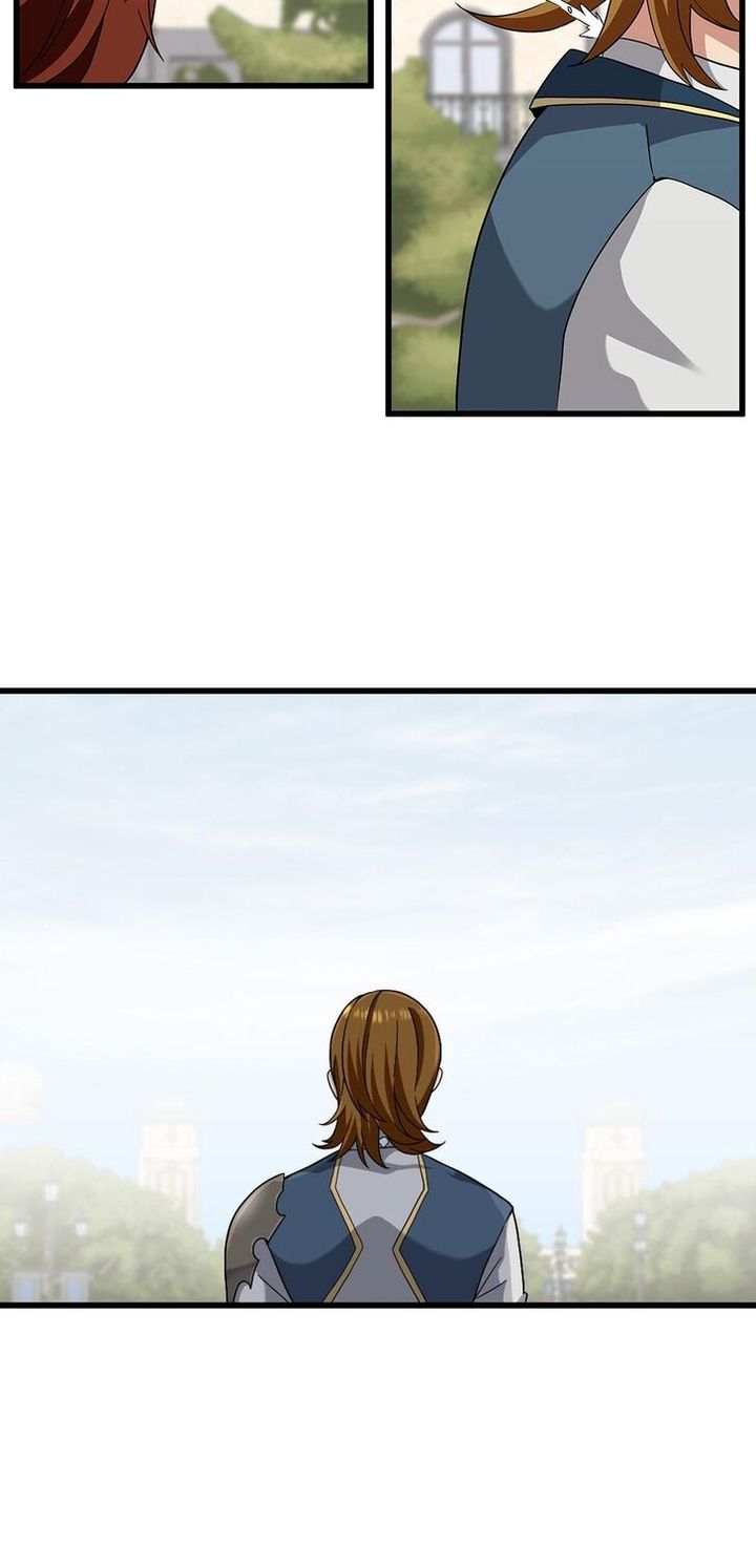 The Beginning After The End 87 73