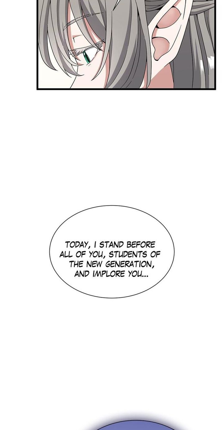 The Beginning After The End 87 8