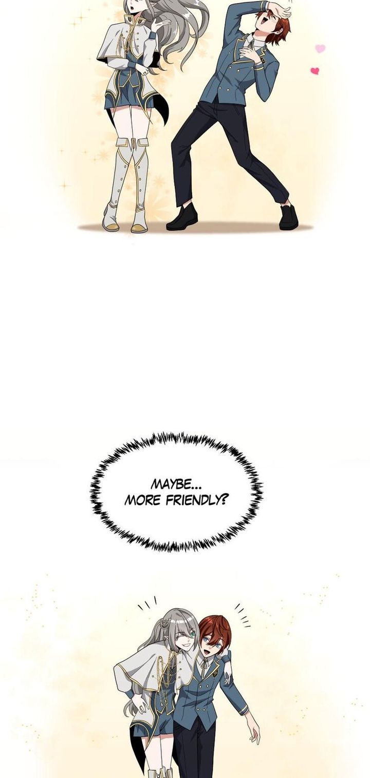 The Beginning After The End 88 4