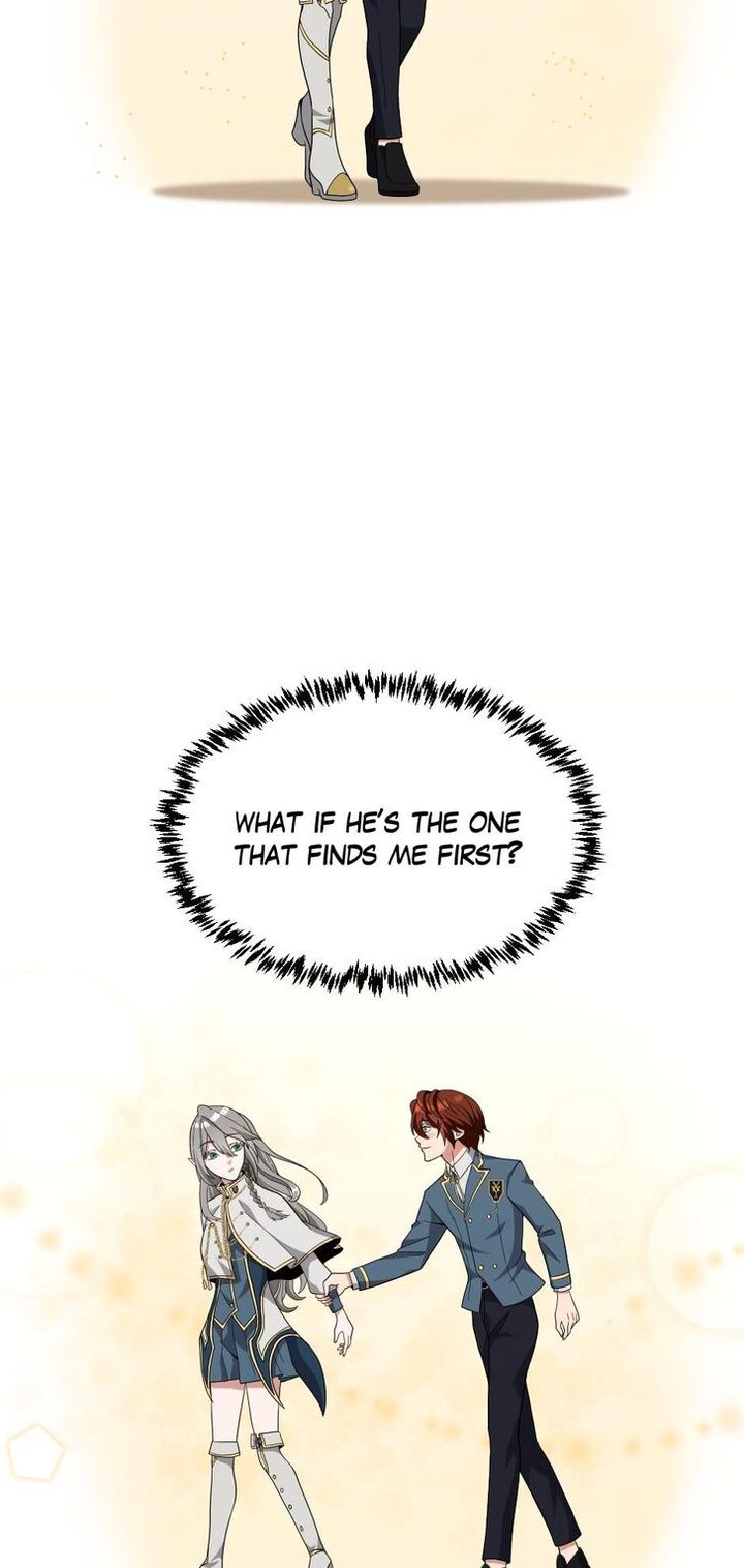The Beginning After The End 88 5