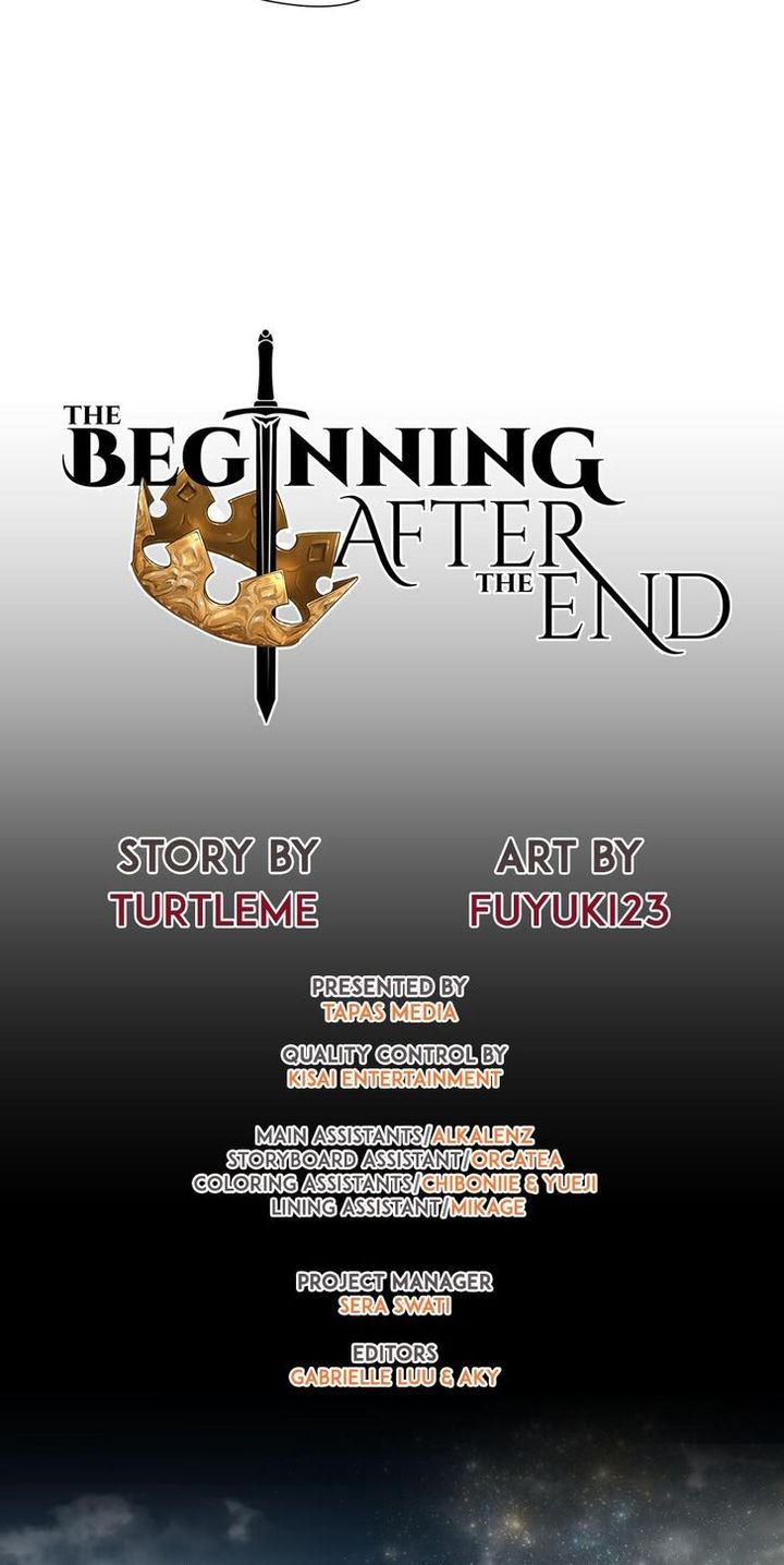 The Beginning After The End 90 22