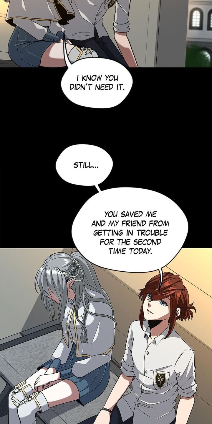 The Beginning After The End 90 27