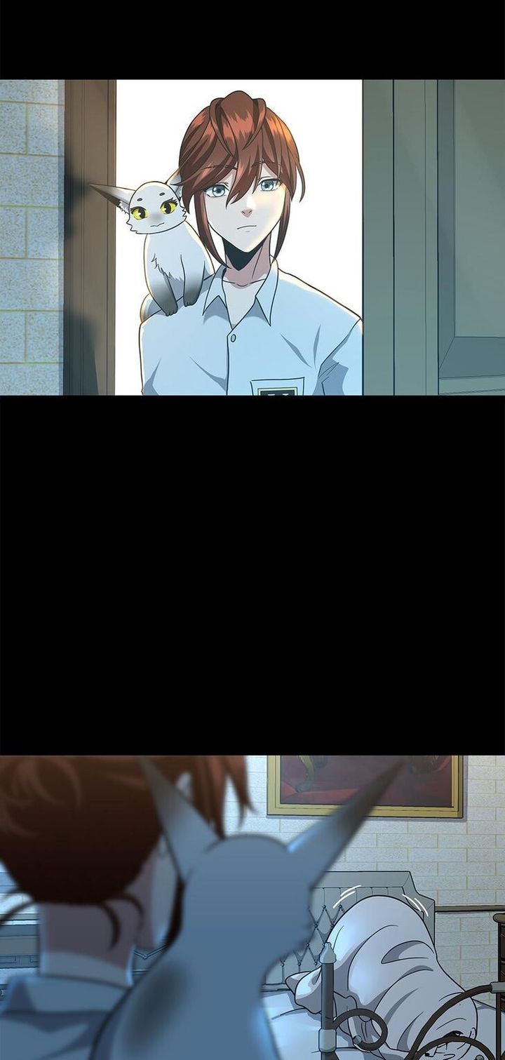 The Beginning After The End 90 63