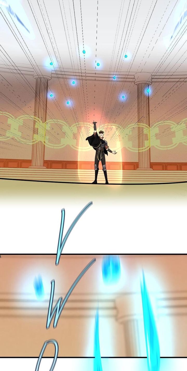 The Beginning After The End 93 27