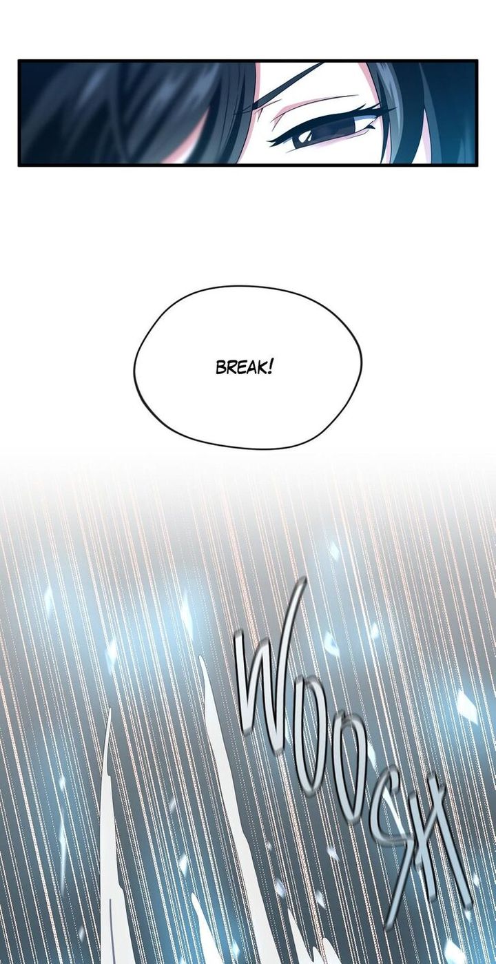 The Beginning After The End 93 32