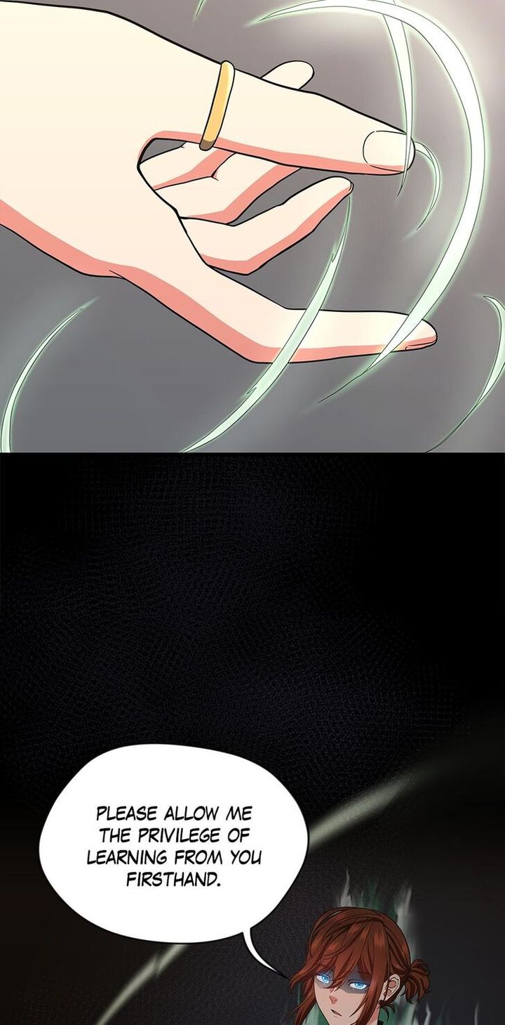 The Beginning After The End 93 73