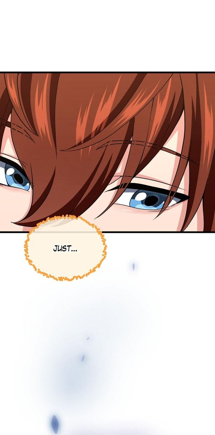 The Beginning After The End 95 19
