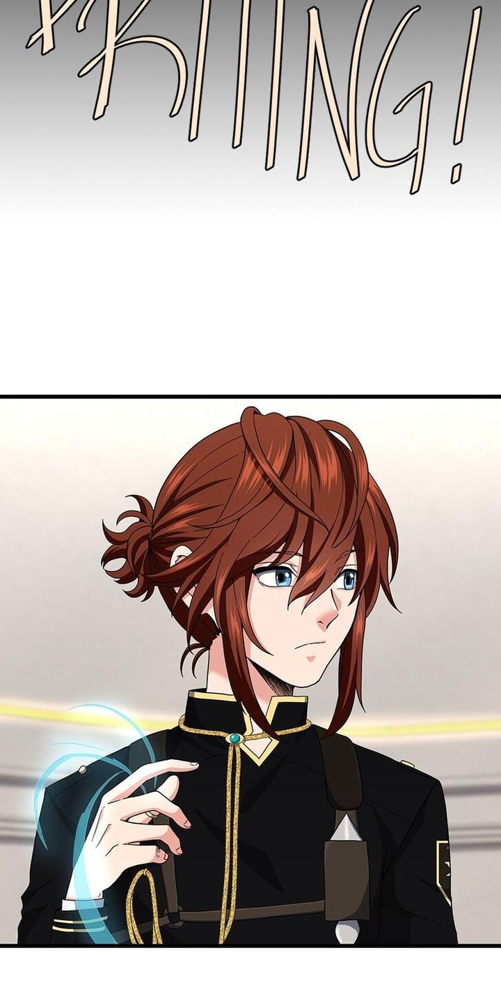 The Beginning After The End 95 4