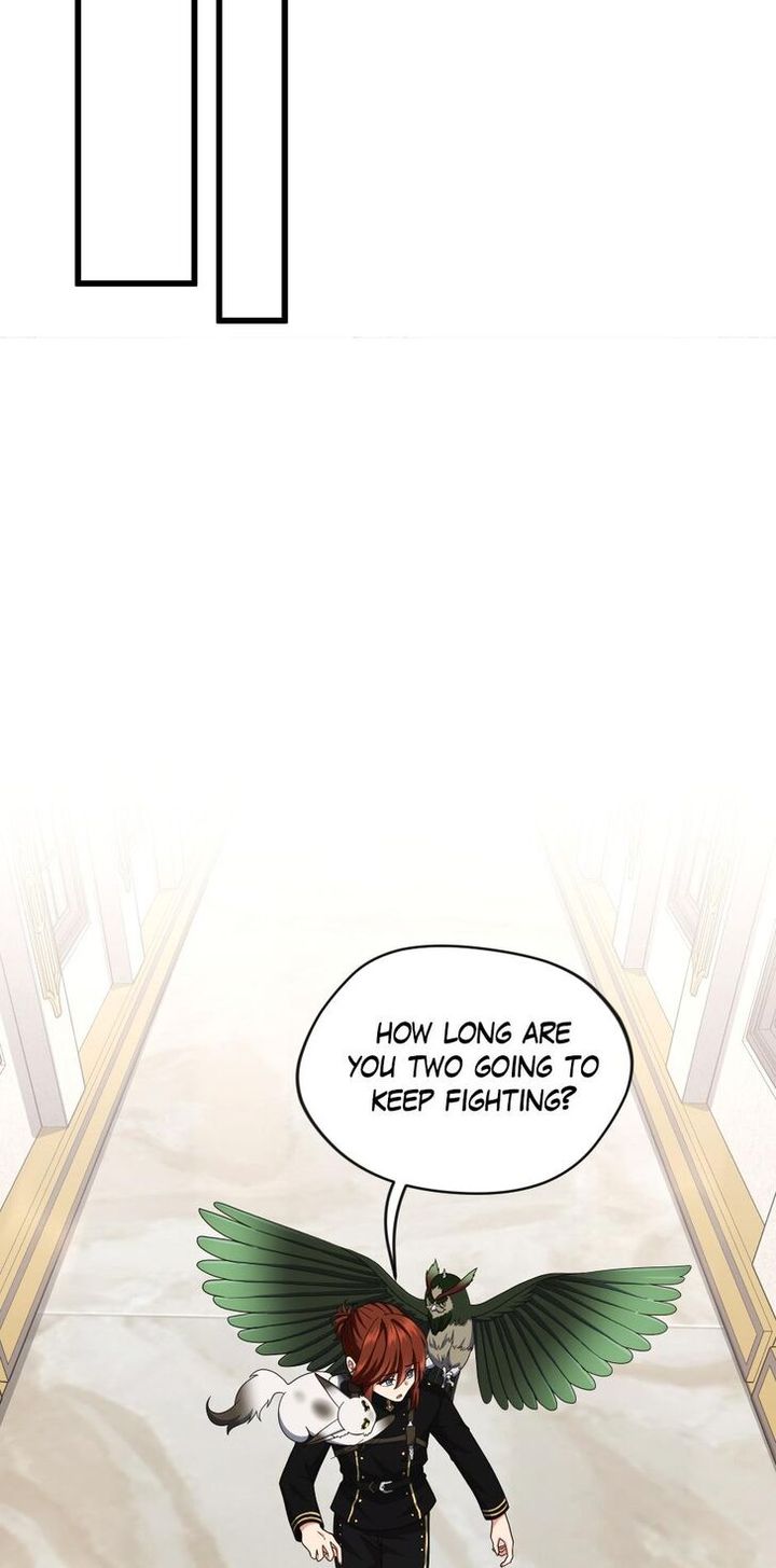 The Beginning After The End 95 76