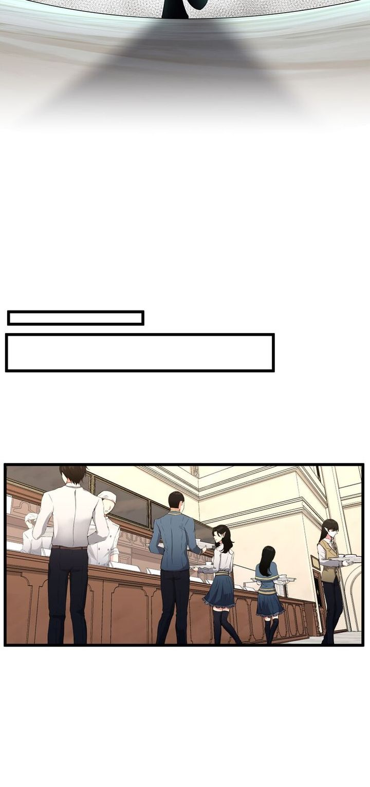 The Beginning After The End 96 35