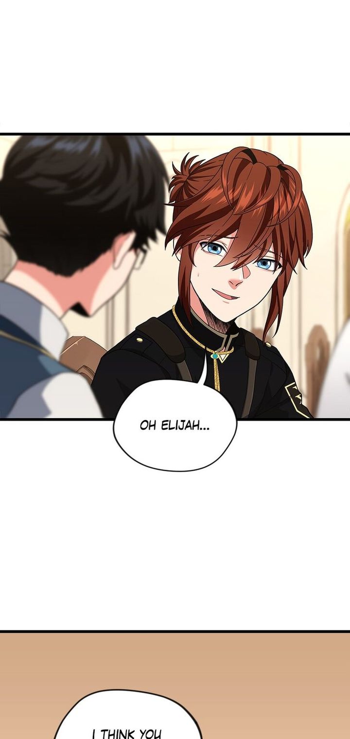 The Beginning After The End 96 55