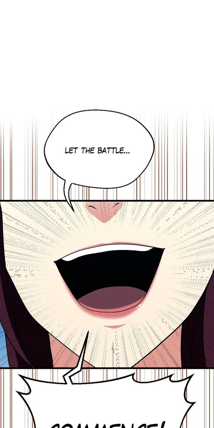 The Beginning After The End 98 1