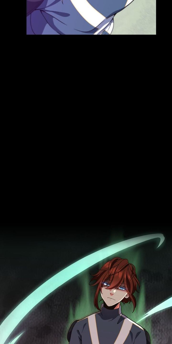 The Beginning After The End 98 20