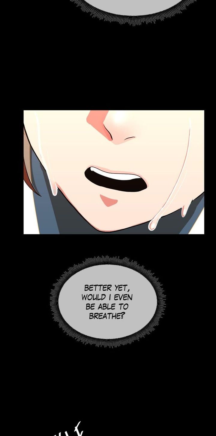 The Beginning After The End 98 69