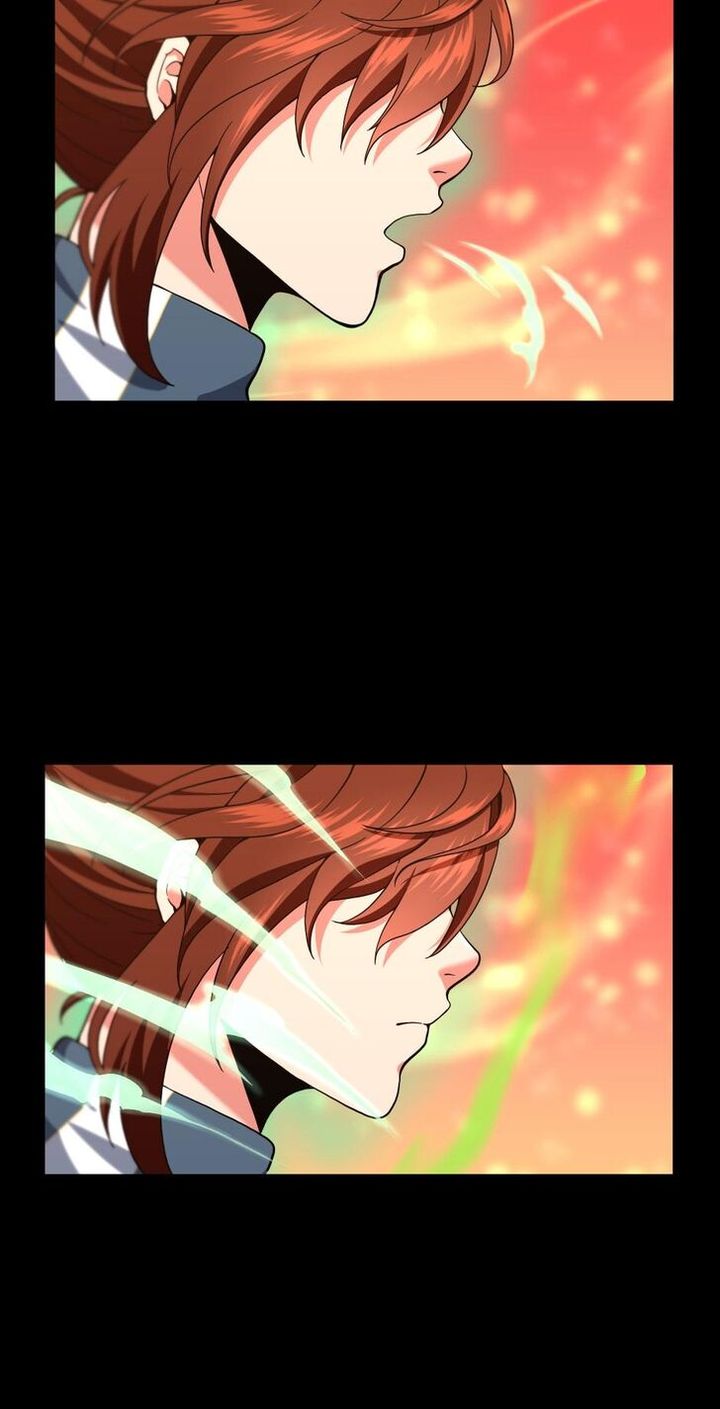 The Beginning After The End 99 16