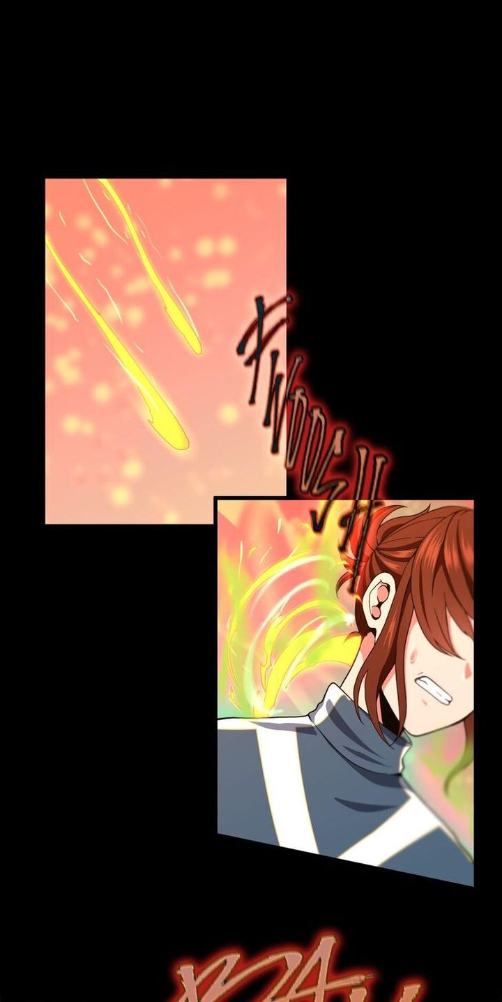 The Beginning After The End 99 19