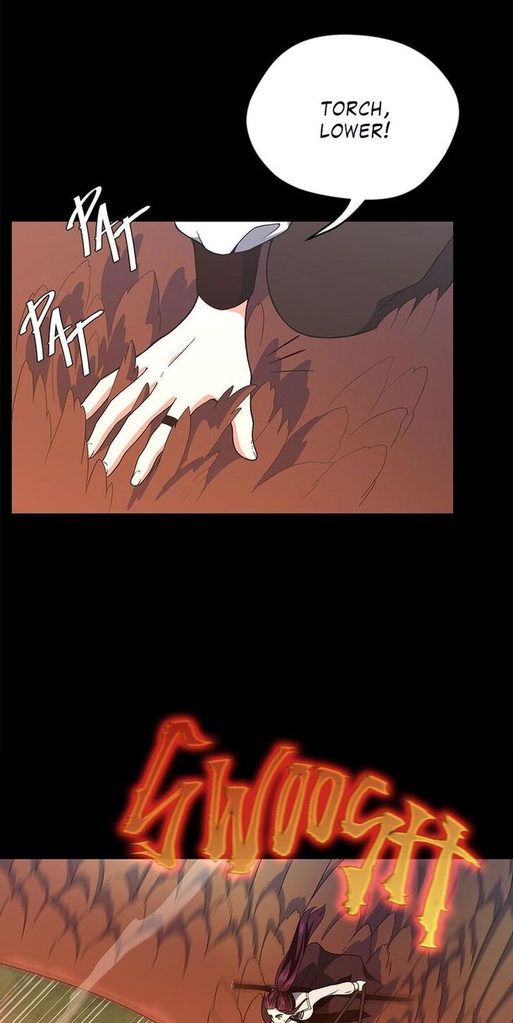 The Beginning After The End 99 24