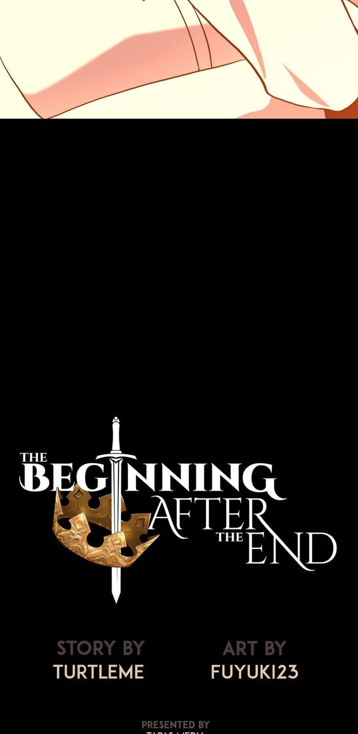 The Beginning After The End 99 35
