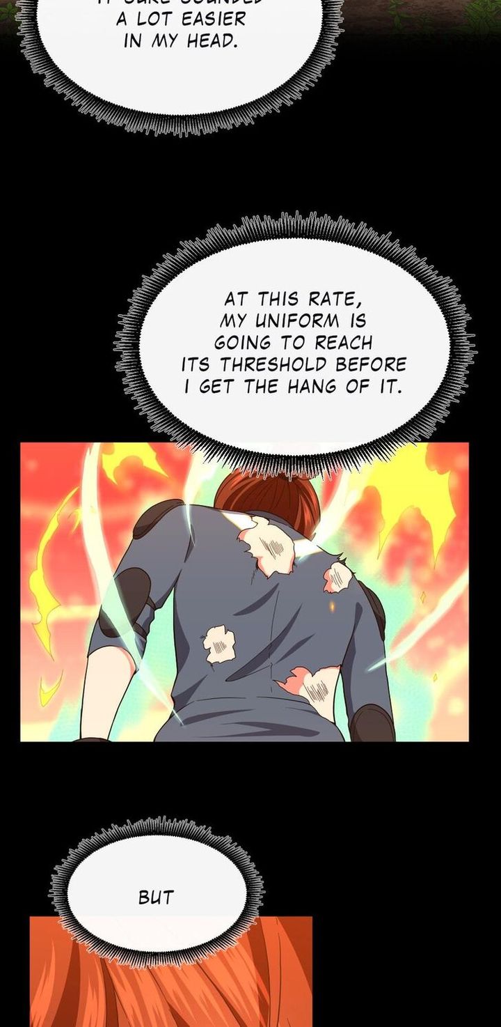 The Beginning After The End 99 38