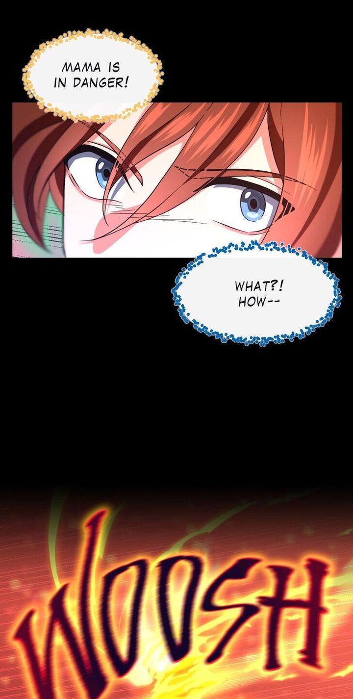 The Beginning After The End 99 49