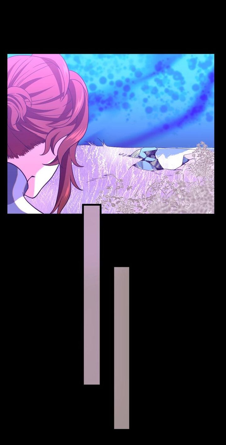 The Beginning After The End 99 64