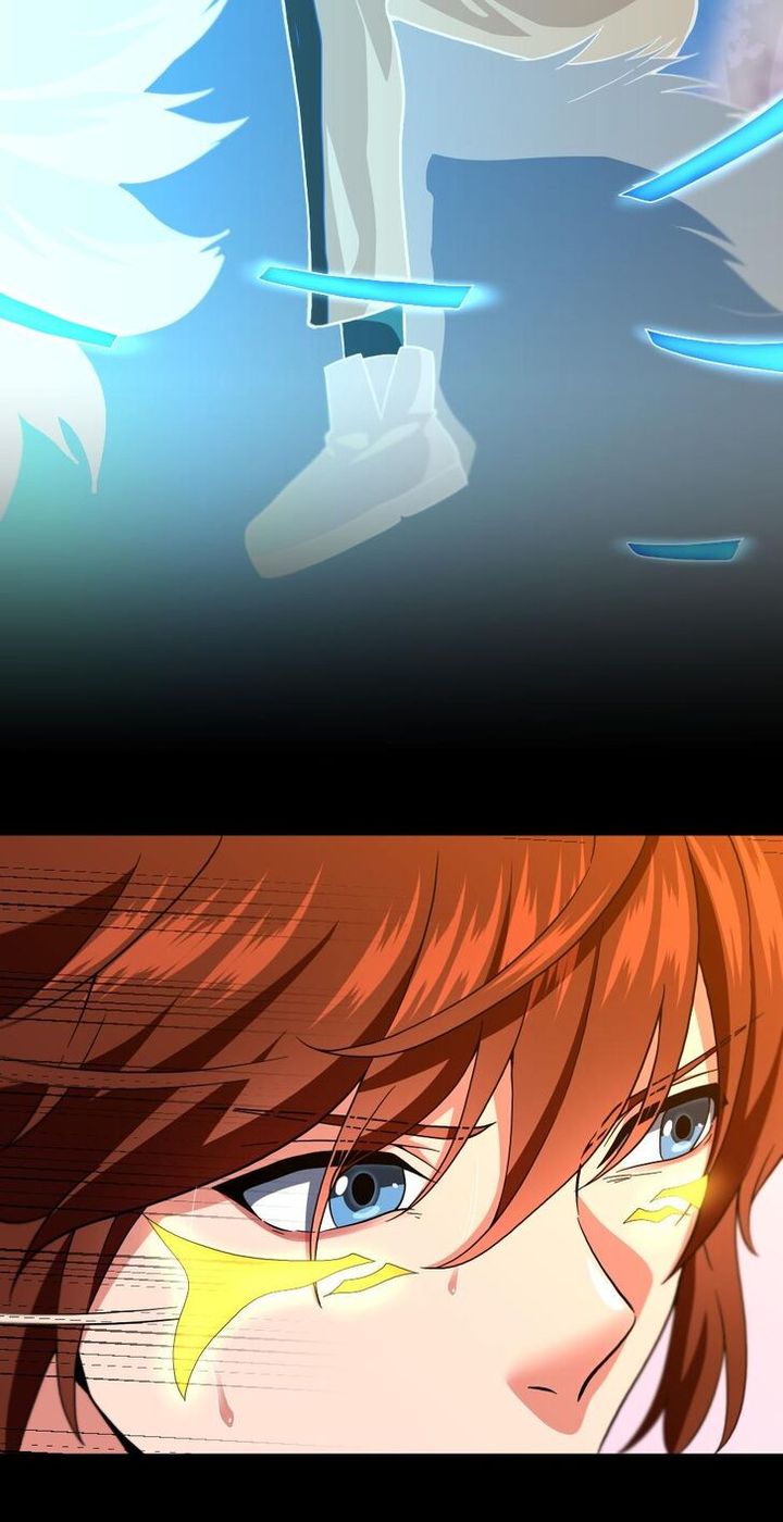 The Beginning After The End 99 69