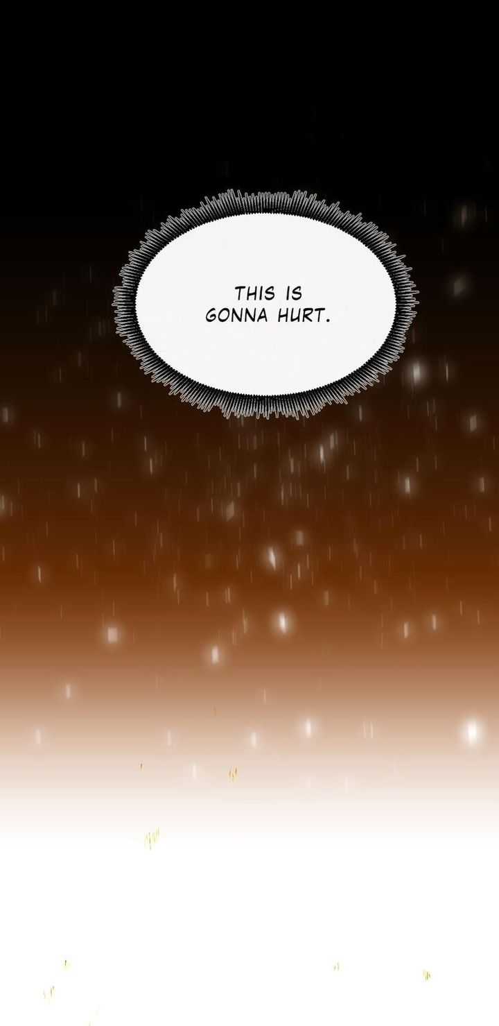 The Beginning After The End 99 84