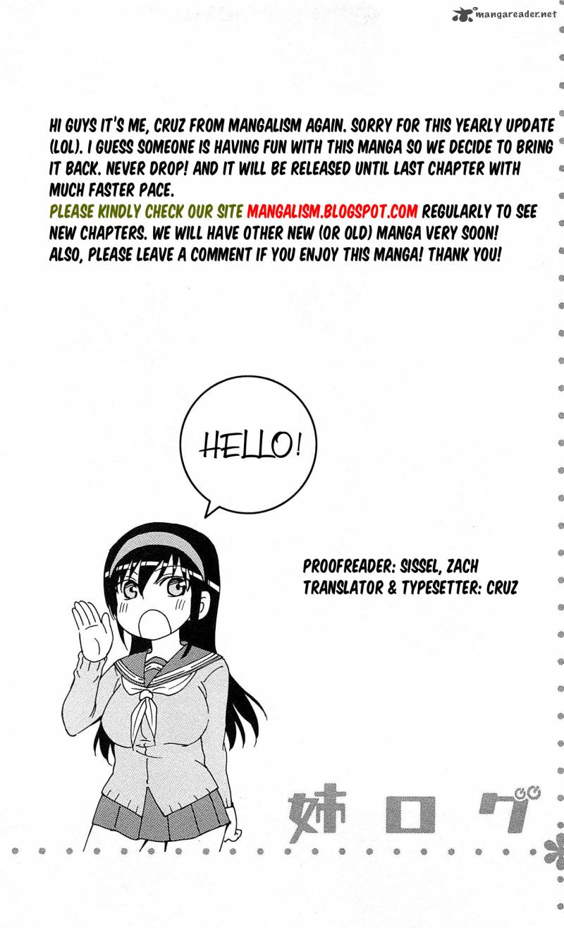 The Bestest Method Of Vampire Breeding 4 1