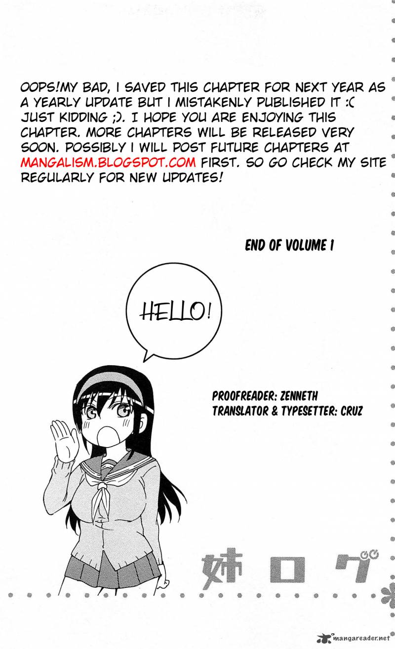 The Bestest Method Of Vampire Breeding 5 1