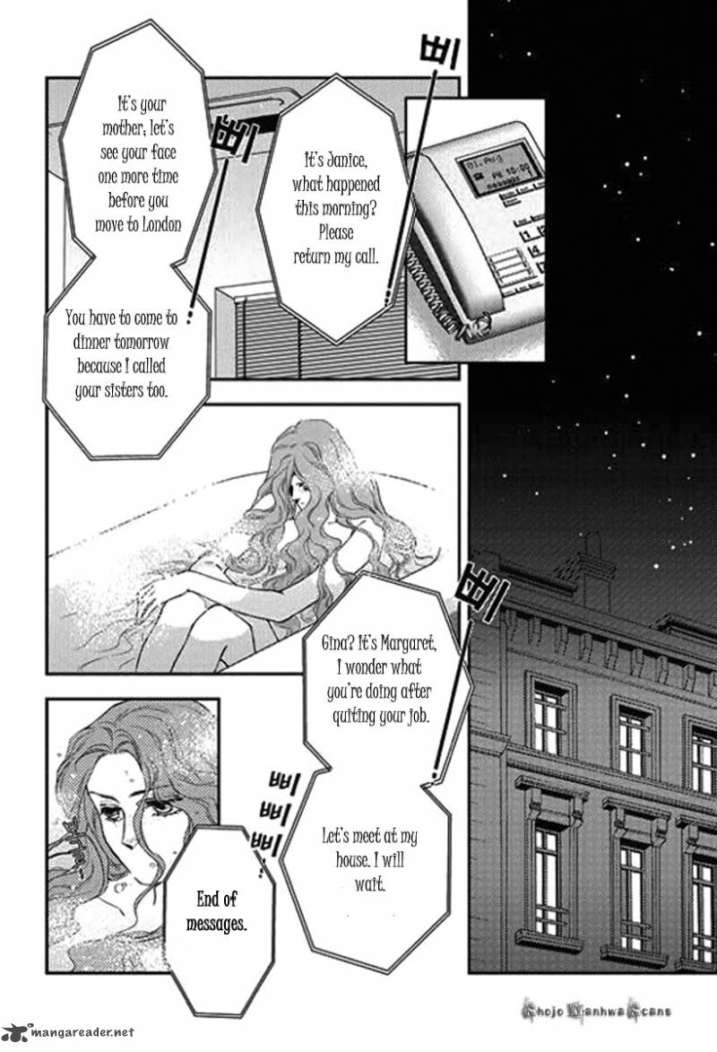 The Billionaire Bosss Secretary Bride 4 16