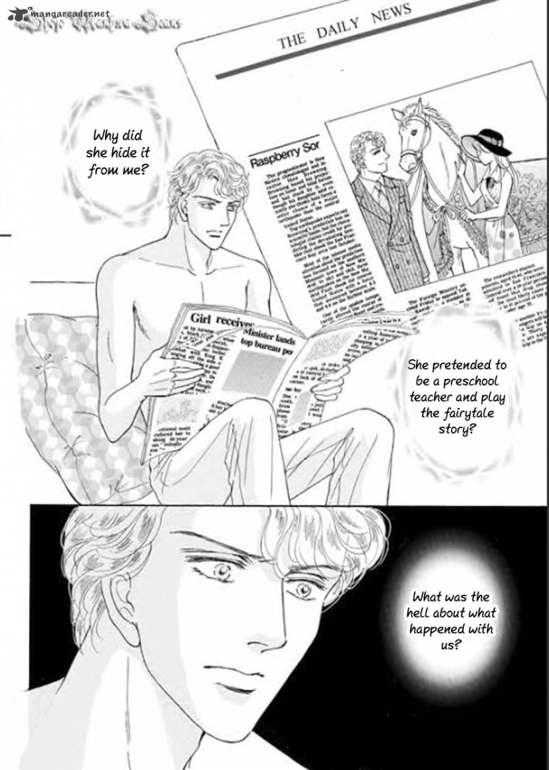 The Billionaires Captive Bride 4 4