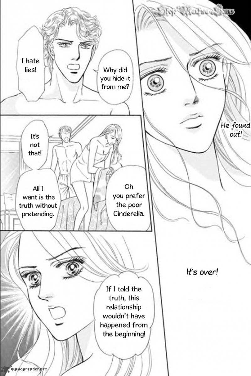 The Billionaires Captive Bride 4 7